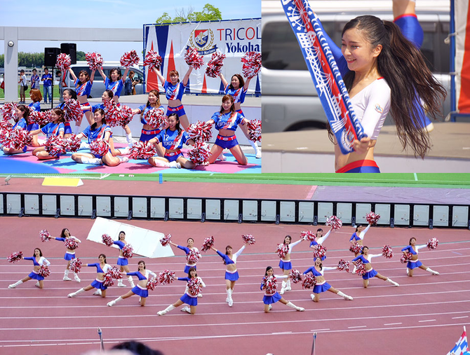 スクリーンショット（2016-11-17 10.23.26）.png