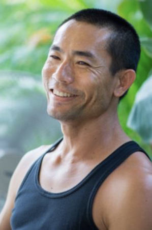 スクリーンショット 2018-04-05 10.06.39.png