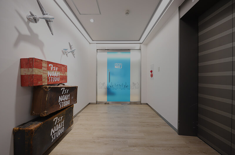 コンテンツイメージ2