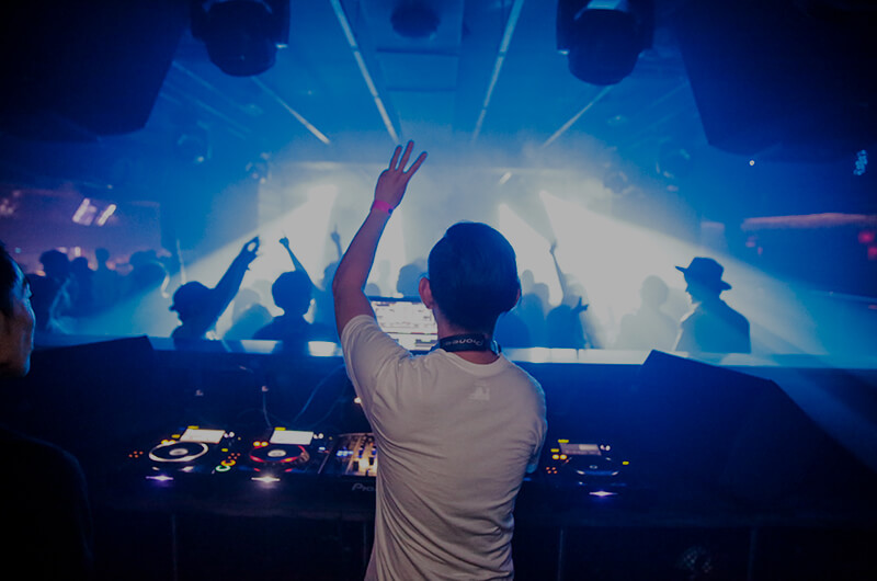 コンテンツイメージ5