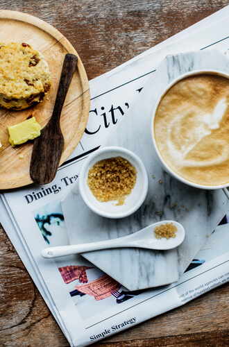 ABOUTUSイメージ2