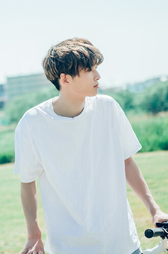 ABOUTUSイメージ3