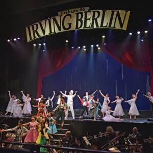 マンモスターメンズパフォーマンス集団オーディションのサムネイル画像１