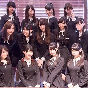 さくらシンデレラ 追加メンバー募集オーディシのサムネイル画像１