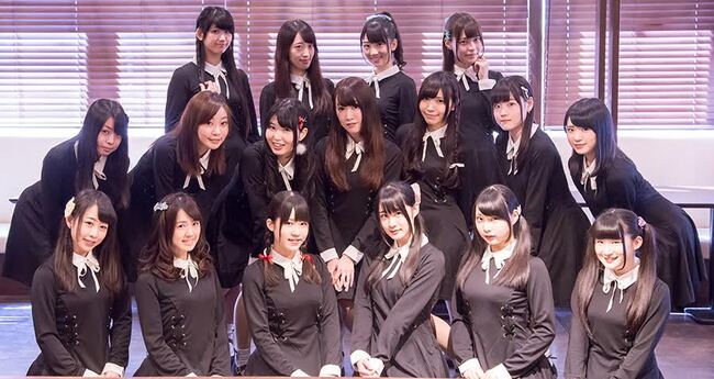 さくらシンデレラ 追加メンバー募集オーディシのサムネイル画像１