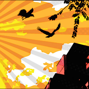 2016年2月公演『ドラマティック』出演者募集のサムネイル画像１