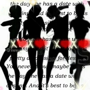 日本発上海拠点新規アイドルユニットメンバー募集のサムネイル画像１