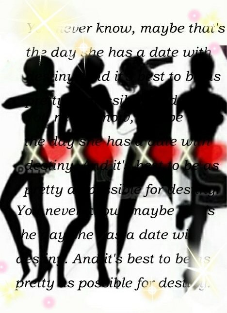 日本発上海拠点新規アイドルユニットメンバー募集のサムネイル画像１