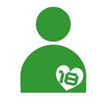 劇団『まごころ18番勝負』オーディションのサムネイル画像１