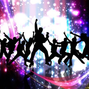 後楽園 LaQua (ラクーア)プロジェクトのサムネイル画像１