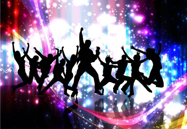 後楽園 LaQua (ラクーア)プロジェクトのサムネイル画像１