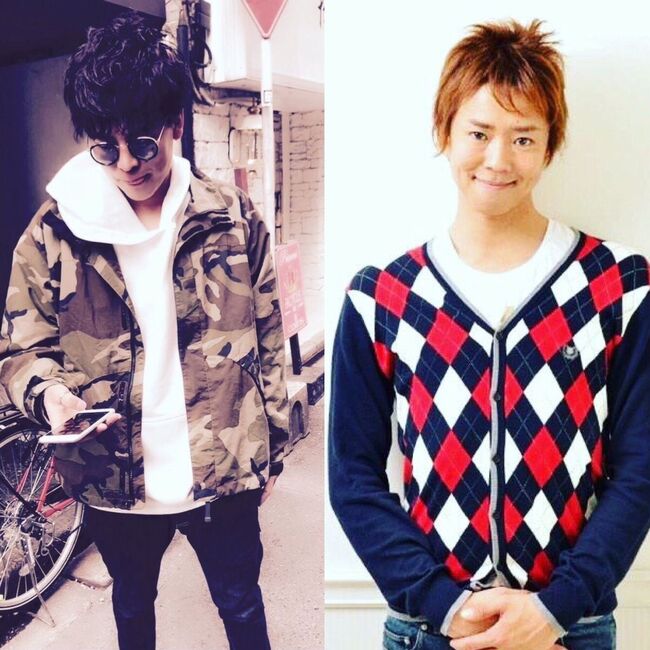 2018年コレキヨ専属バックダンサーオーディション受付スタート！のサムネイル画像１