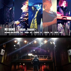 海外韓国ソウル出演 新規追加ダンサー募集のサムネイル画像１