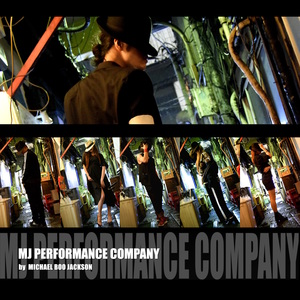  ＭＪライブシアター・ オープニングダンサー新規追加募集のサムネイル画像１