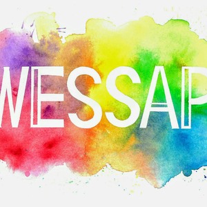 WISSAPのサムネイル画像１