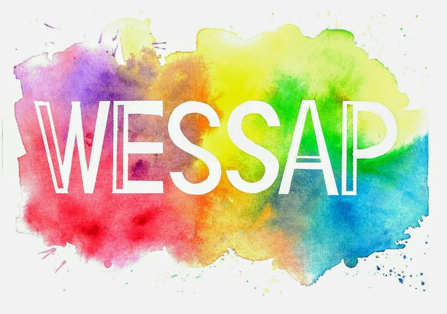 WISSAPのサムネイル画像１