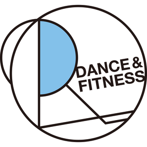 10月に武蔵浦和にダンス&フィットネス総合型スタジオオープン！ オープニングインストラクター大募集！ 8月にオーディション開催！のサムネイル画像１