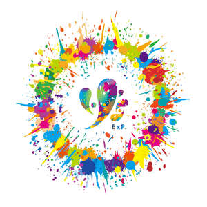 年末公演 6th [IBUKI] キャストオーディションのサムネイル画像１