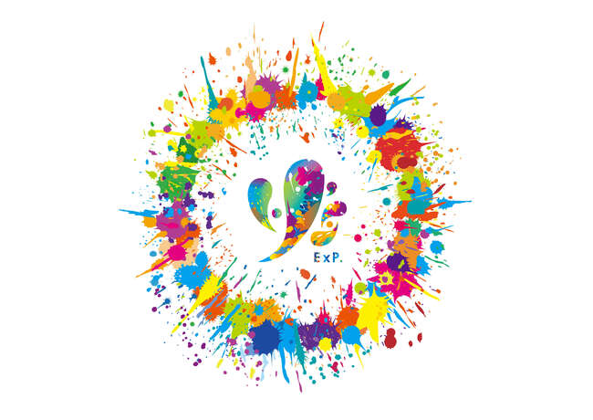 年末公演 6th [IBUKI] キャストオーディションのサムネイル画像１