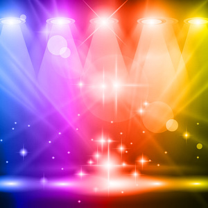 新規アイドルユニット「グルメプリンセス」第二期生メンバーオーディションのサムネイル画像１