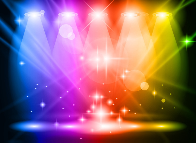 新規アイドルユニット「グルメプリンセス」第二期生メンバーオーディションのサムネイル画像１