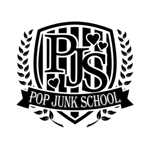 メンズアイドルユニット新規・追加メンバー募集！のサムネイル画像１