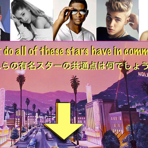 ワールドデビュープロジェクト2018のサムネイル画像１