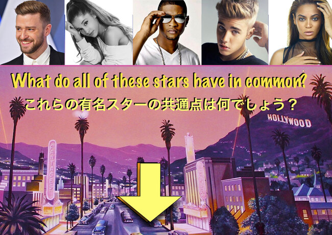 ワールドデビュープロジェクト2018のサムネイル画像１