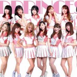 【2.5次元特別2018】キューブのサムネイル画像１