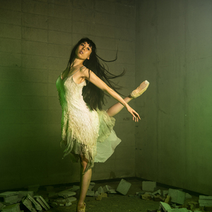 「Memory of Zero」出演ダンサーオーディションのサムネイル画像１