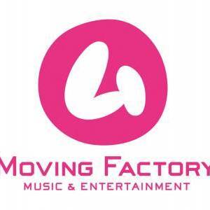 新規立ち上げイケメン女子グループスターティングメンバー男装女子募集【12月】のサムネイル画像１