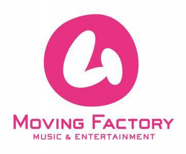 新規立ち上げイケメン女子グループスターティングメンバー男装女子募集【12月】のサムネイル画像１