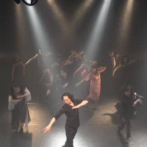 ダンス&ボーカルグループ「MAUVE」新メンバーオーディション【12月】のサムネイル画像１