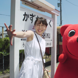 横浜F・マリノス公式チアリーディングチーム『Tricolore Mermaids』新メンバー募集のサムネイル画像１