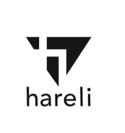 新アイドルユニット「hareli」（ハレリ） メンバー募集オーディションのサムネイル画像１