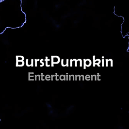 東京中心スタイリッシュメンズアイドルグループ新規メンバー募集のサムネイル画像１