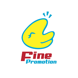 新人発掘オーディション！コンプレックスを最大の魅力に！のサムネイル画像１