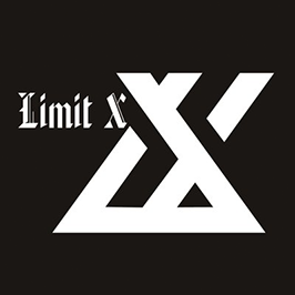 関西メンズグループ「LimitX」追加メンバー募集！のサムネイル画像１