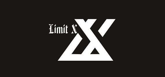 関西メンズグループ「LimitX」追加メンバー募集！のサムネイル画像１