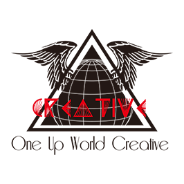 2019年夏デビュー予定！ガールズユニットオーディション！のサムネイル画像１