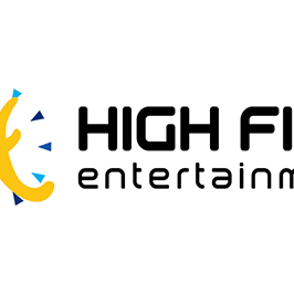 ハイファイブエンターテイメント　女性ダンス＆ボーカルオーディションのサムネイル画像１