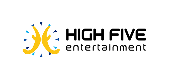 ハイファイブエンターテイメント　女性ダンス＆ボーカルオーディションのサムネイル画像１