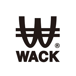 WACK合同オーディション2019のサムネイル画像１