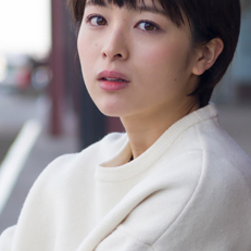 ジェイロック「ガールズダンスボーカルグループメンバーオーディション」のサムネイル画像１