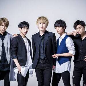 ハニカムproject 新グループメンバー募集のサムネイル画像１