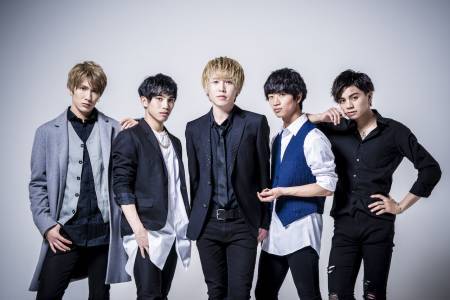 ハニカムproject 新グループメンバー募集のサムネイル画像１