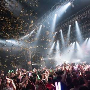 新アイドルユニット メンバー募集のサムネイル画像１