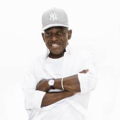 合格者は3年間無料でレッスン ヒントン・バトル ダンスアカデミー 3期生オーディションのサムネイル画像１