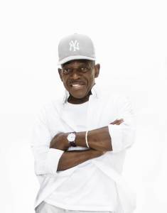 合格者は3年間無料でレッスン ヒントン・バトル ダンスアカデミー 3期生オーディションのサムネイル画像１