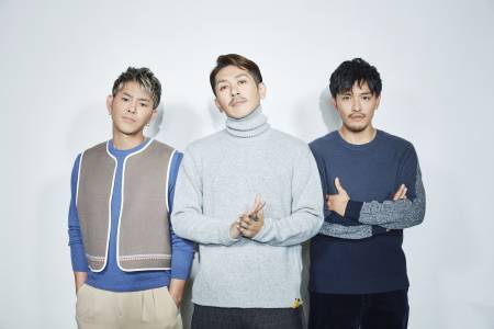 DEEP VOCALIST AUDITONのサムネイル画像１